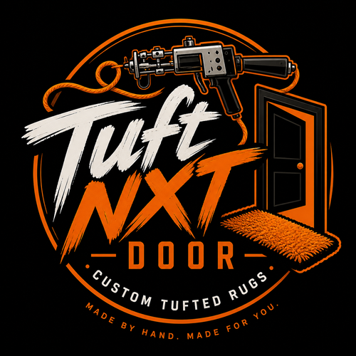 TuftNXTDoor